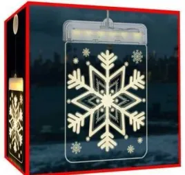 witraz-led-3d-okienny-ozdoba-lampki-lampa-wisiorek