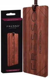 fresso-pure-passion-drewniana-zawieszka-zapachowa-do-samochodu