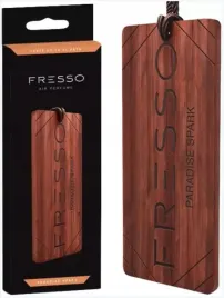 fresso-paradise-spark-drewniana-zawieszka-zapachowa-do-samochodu