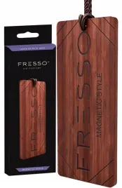 fresso-magnetic-style-drewniana-zawieszka-zapachowa-do-samochodu