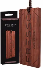 fresso-dark-delight-drewniana-zawieszka-zapachowa-do-samochodu