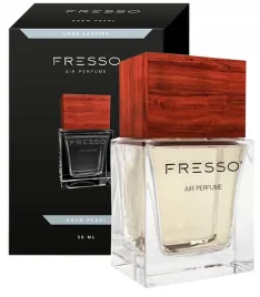 fresso-snow-pearl-perfumy-do-samochodu-50-ml