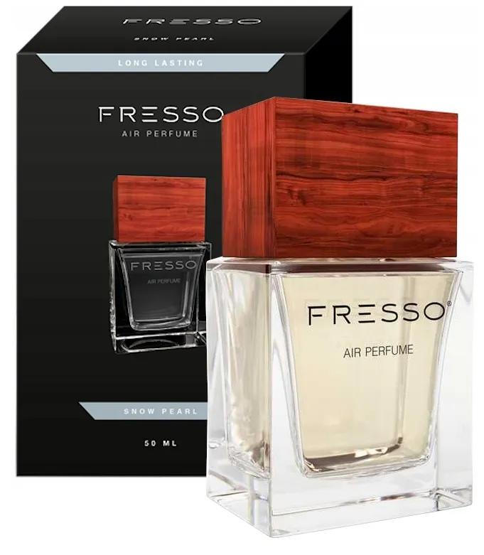 fresso-snow-pearl-perfumy-do-samochodu-50-ml