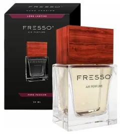 fresso-pure-passion-perfumy-do-samochodu-50-ml