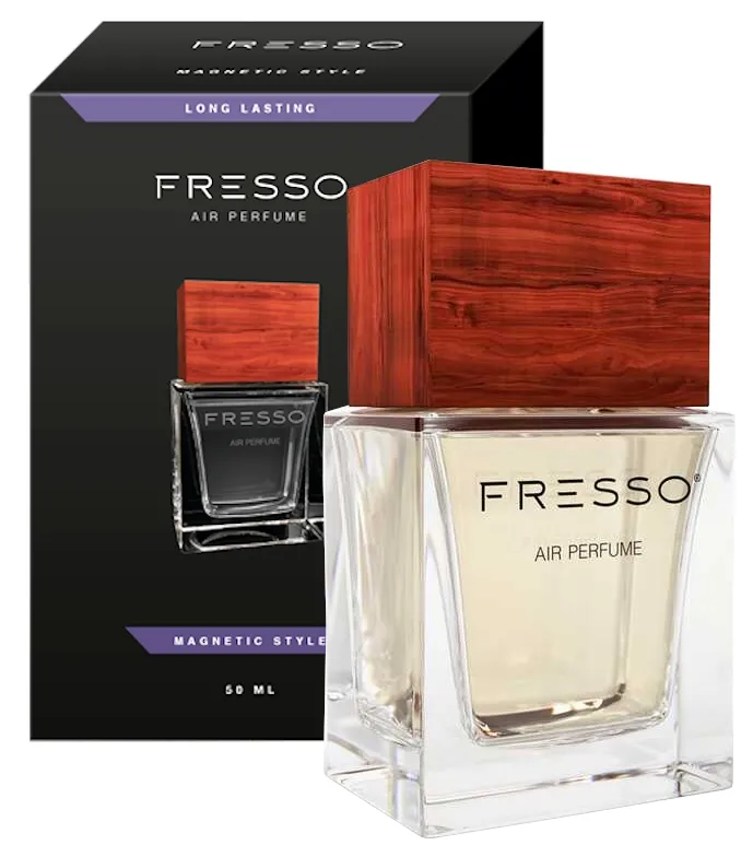 fresso-magnetic-style-perfumy-do-samochodu-50-ml