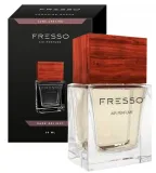 fresso-dark-delightperfumy-do-samochodu-50-ml