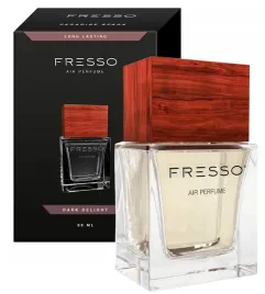 fresso-dark-delightperfumy-do-samochodu-50-ml
