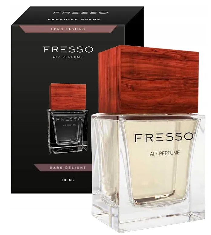 fresso-dark-delightperfumy-do-samochodu-50-ml