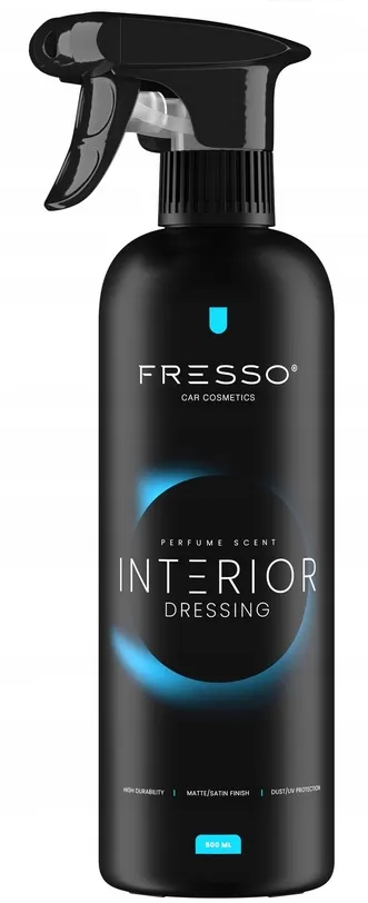 fresso-interior-dressing-500ml-atomizer