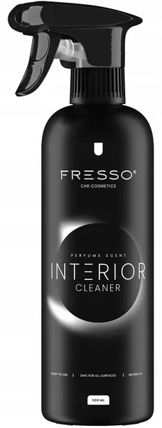 fresso-interior-dressing-500ml-atomizer-marka-fresso