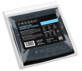 fresso-winston-mikrofibra-waflowa-do-szyb-scierka