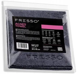 fresso-agnes-towel-miekka-mikrofibra-40x40cm-360gm