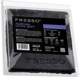 fresso-aurora-ultra-soft-miekka-mikrofibra-40x40cm