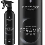 fresso-ceramic-quick-detailer-ochrona-polysk-05l