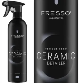 fresso-ceramic-quick-detailer-ochrona-polysk-05l