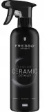 fresso-ceramic-quick-detailer-ochrona-polysk-05l-pojemnosc-opakowania-500-ml