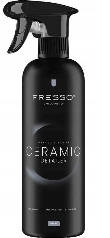 fresso-ceramic-quick-detailer-ochrona-polysk-05l