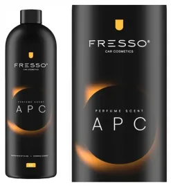 fresso-apc-uniwersalny-srodek-czyszczacy-1l