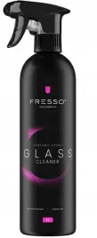 fresso-glass-cleaner-do-czyszczenia-szyb-1l