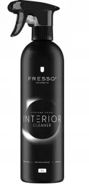 fresso-interior-cleaner-czyszczenie-plastikow-1l