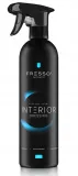 fresso-interior-dressing-do-plastiku-wnetrza-1l
