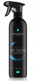 fresso-interior-dressing-do-plastiku-wnetrza-1l