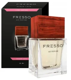 perfumy-do-samochodu-fresso-sugar-love-50-ml