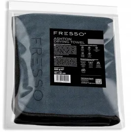 fresso-ashton-drying-chlonny-recznik-do-osuszania-samochodu-duzy-90x60-cm