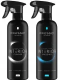 fresso-interior-cleaner-500ml-atomizer