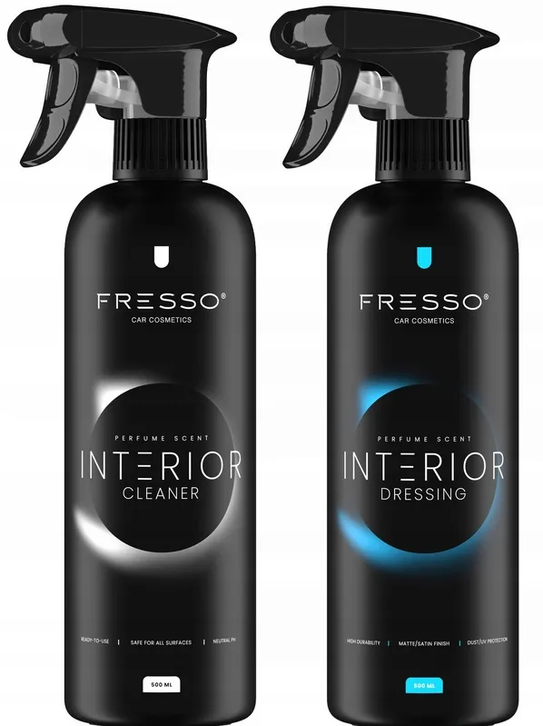 fresso-interior-cleaner-500ml-atomizer