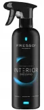 fresso-interior-cleaner-500ml-atomizer-pojemnosc-opakowania-500-ml