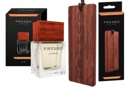 fresso-paradise-spark-zestaw-prezent-dla-niego