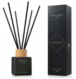 fresso-home-cadence-odswiezacz-powietrza-zapach-do-domu-z-patyczkami-100-ml
