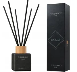 fresso-home-molise-odswiezacz-powietrza-zapach-do-domu-z-patyczkami-100-ml
