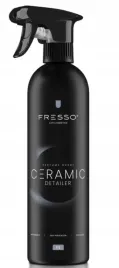 fresso-ceramic-quick-detailer-do-auta-prosta-aplikacja-wysoki-polysk-1l