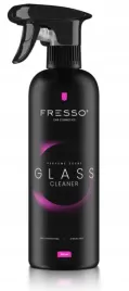 fresso-glass-cleaner-do-czyszczenia-szyb-500-ml