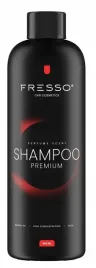 fresso-shampoo-premium-szampon-samochodowy-500-ml