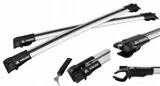 bagaznik-aguri-prestige-s8-mazda-5-2004-