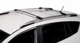 bagaznik-aguri-prestige-s8-mazda-5-2004-stan-nowy