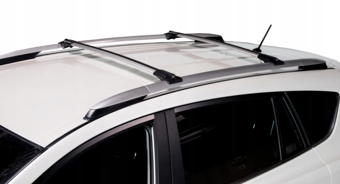 bagaznik-aguri-prestige-s8-mazda-5-2004-