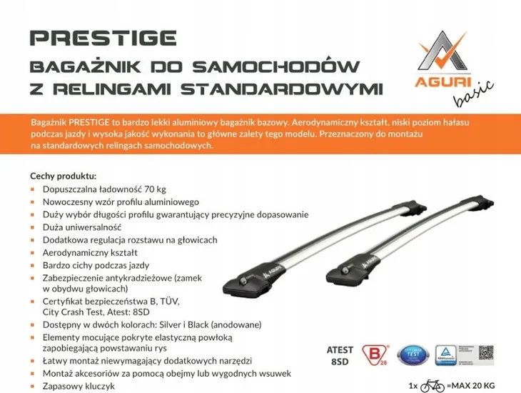 bagaznik-aguri-prestige-s8-mazda-5-2004-producent-aguri