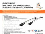 bagaznik-aguri-prestige-s8-mazda-5-2004-producent-aguri