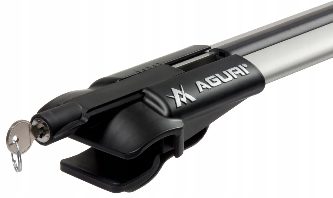 bagaznik-aguri-prestige-s8-mazda-5-2004-