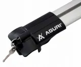 bagaznik-aguri-prestige-s8-mazda-5-2004-kolor-srebrny