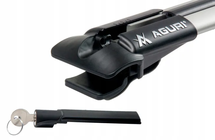 bagaznik-aguri-prestige-s8-mazda-5-2004-dlugosc-belki-92-5-cm