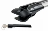 bagaznik-aguri-prestige-s8-mazda-5-2004-dlugosc-belki-92-5-cm