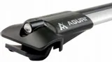 bagaznik-aguri-prestige-s8-mazda-5-2004-szerokosc-belki-65-mm
