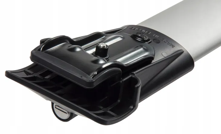bagaznik-aguri-prestige-s8-mazda-5-2004-wysokosc-belki-23-mm
