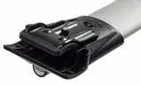 bagaznik-aguri-prestige-s8-mazda-5-2004-wysokosc-belki-23-mm