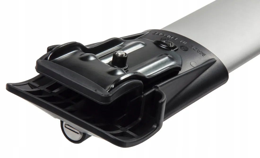 bagaznik-aguri-prestige-s8-mazda-5-2004-